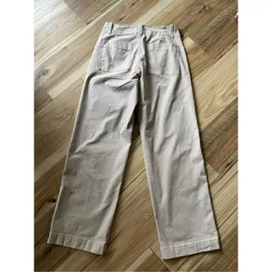 A NEW DAY High Rise Buggy Pants thumbnail 6