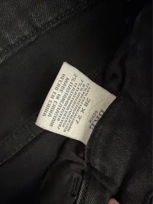 Bke jeans  thumbnail 3