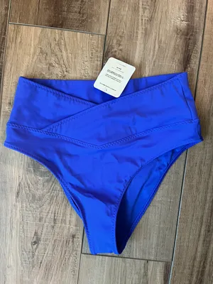 Swim Bottoms thumbnail 1