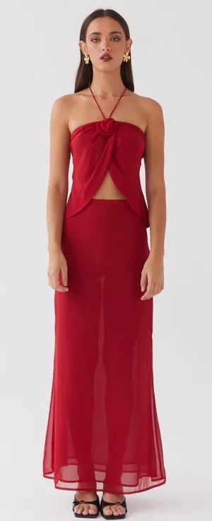 Peppermayo Two Piece Set thumbnail 1