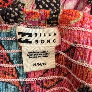 Billabong Last Call Maxi Dress Size Medium thumbnail 10