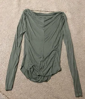 Intimately By Free People Top thumbnail 1