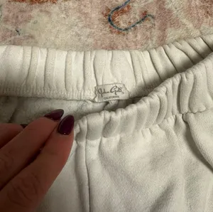 Brandy Melville Sweatpants thumbnail 2