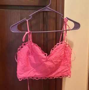 Fancy D Boutique set Pink thumbnail 1