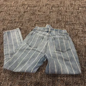 Pacsun Mom Jeans thumbnail 4
