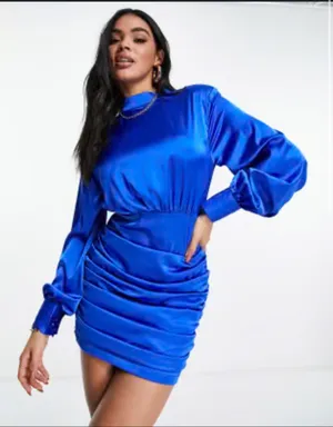 ASOS Dress Mini thumbnail 1