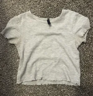 PacSun Top thumbnail 1