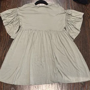 **NWT** Altar’d State Dress/Tunic thumbnail 3