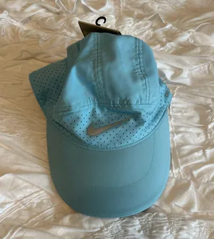 Nike Baseball Cap Unisex thumbnail 1