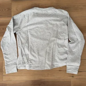 NFL Team Apparel Detroit Lions Crewneck thumbnail 2