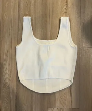 Princess Polly tank top  thumbnail 2