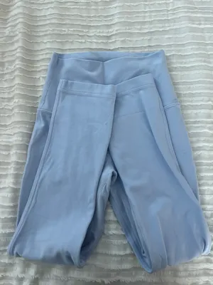 Lululemon Align Leggings thumbnail 3
