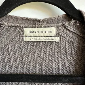 Urban Outfitters Cardigan thumbnail 3