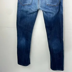 Citizens of Humanity by Jerome Dahan Blue Jeans women’s size 24 thumbnail 7