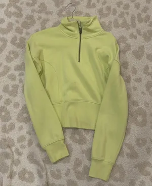 Universal Threads Sweatshirt Pullover thumbnail 1