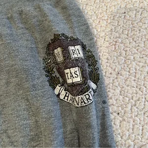 Target Sweatpants thumbnail 3