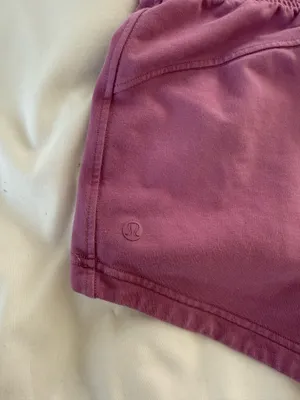 Lululemon Shorts thumbnail 6