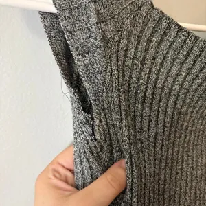 dreamers mini cocktail dress FLAW‎ thumbnail 3