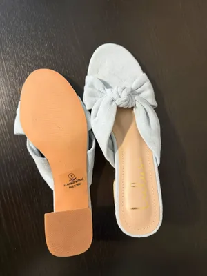 Lulus Heels thumbnail 2