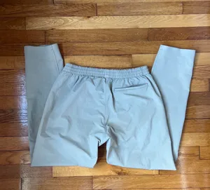Outdoor Voices RecTrek Pants thumbnail 2