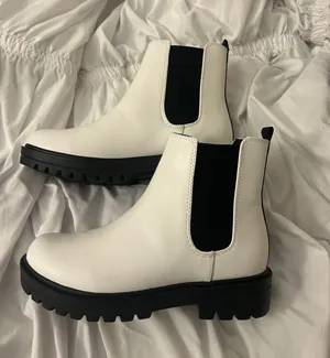 Soda Mini Boots thumbnail 1