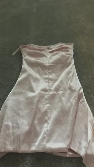 Hello Molly Oh Molly Dress thumbnail 3