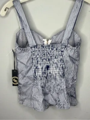 Liberty Love Top nwt thumbnail 4