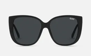 Quay Ever After Sunglasses thumbnail 1
