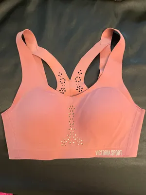 Sport Angel Max Sport Bra thumbnail 1
