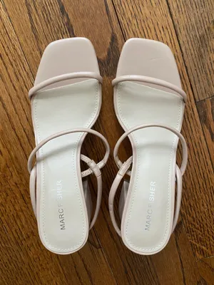 Marc Fisher Heels thumbnail 1