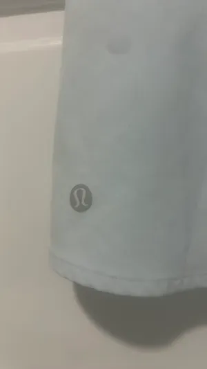 Lululemon Skirt Tennis Pleated thumbnail 2