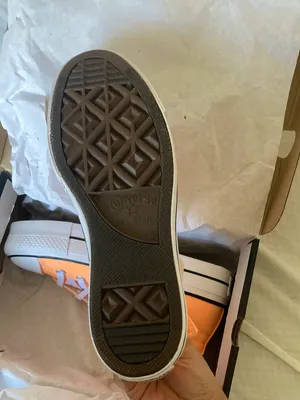 Converse High-tops thumbnail 2