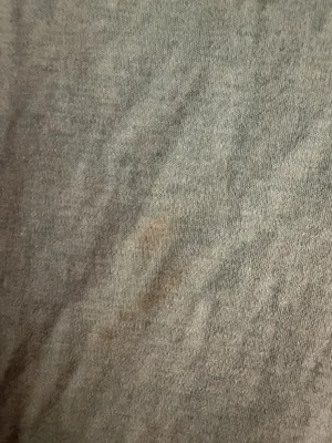 Polo light green shirt thumbnail 5