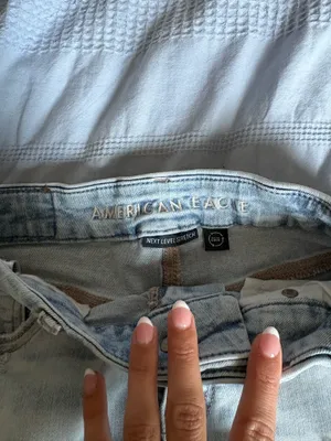 American Eagle Shorts thumbnail 3