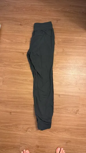Lululemon Ready to Rulu Joggers High-Rise thumbnail 3
