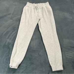 Hollister Sweatpants, Size: Small thumbnail 2