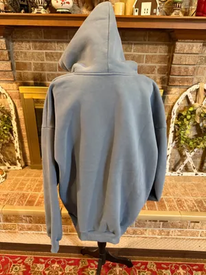 Comfrt hoodie thumbnail 4