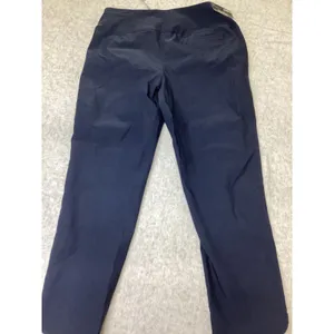 Walter Hagen Performance 11 Sculpt Pull On Pants Dark Navy XL WGW15410 thumbnail 6