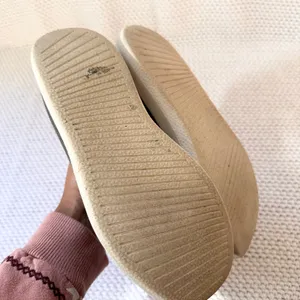 Allbirds Army Green Tree Toppers Mesh High Top Lace Up Sneakers Women 7 thumbnail 8