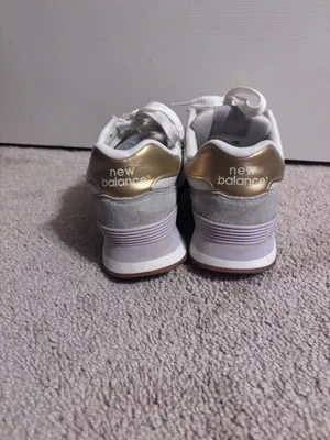 New Balance 515 Sneakers thumbnail 2