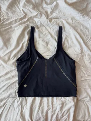 Lululemon Align Tank thumbnail 2