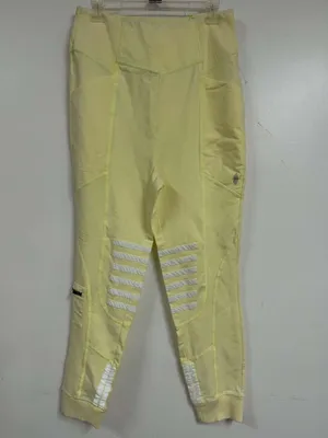 Free People Movement Windy River Harem Skinny Jogger Size M thumbnail 2