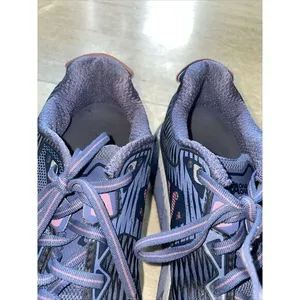 Hoka One One Gaviota Womens‎ Shoes Size 9.5 Blue thumbnail 6