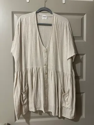 Princess Polly Dress thumbnail 2