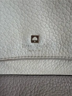 Kate Spade Shoulder Bag thumbnail 7
