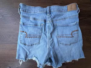 American Eagle Shorts thumbnail 2