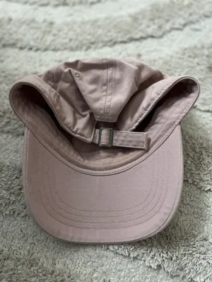Hollister Baseball Cap thumbnail 2