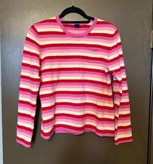 Gap Wool Sweater Vintage thumbnail 1