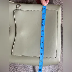 Cute crossbody thumbnail 7