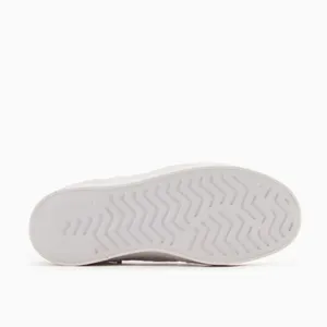 Adidas Originals‎ Forum Bonega. Brand New. Womens Size 8.5 thumbnail 7